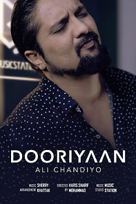 Watch Dooriyaan