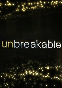 Watch Unbreakable
