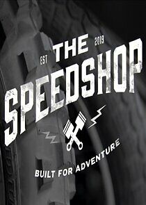 Watch The Speedshop