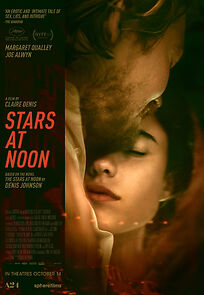 Watch Stars at Noon