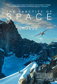 Watch The Sanctity of Space