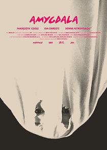 Watch Amygdali (Short 2021)