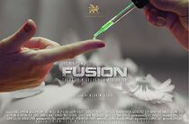 Watch The Fusion (Short)