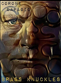 Watch Brass Knuckles (Short 2019)