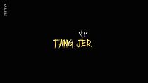 Watch Tang Jër (Short 2022)