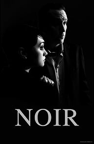Watch Noir