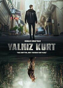Watch Yalnız Kurt