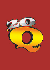Watch 20Q