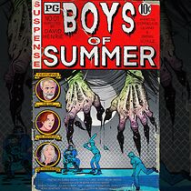 Watch Boys of Summer