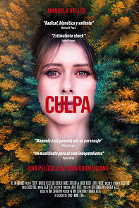 Watch Culpa