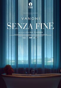 Watch Senza fine