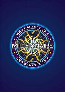 Watch Who Wants to Be a Millionaire?