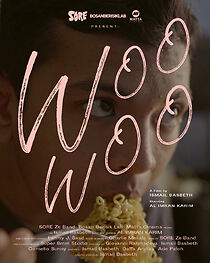 Watch Or Those Silence That Kills You and Me (Short 2019)