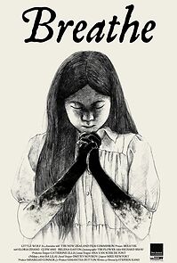 Watch Breathe (Short 2022)