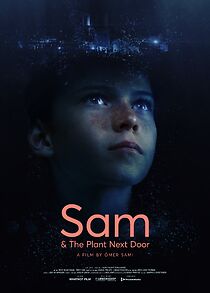 Watch Sam & the Plant Next Door (Short 2019)