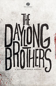 Watch The Daylong Brothers