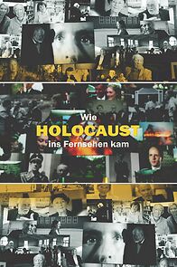 Watch Wie Holocaust ins Fernsehen kam