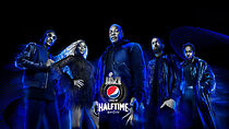 Watch Super Bowl LVI Halftime Show (TV Special 2022)