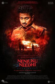 Watch Nenjuku Needhi