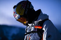 Watch La Liste: Everything or Nothing