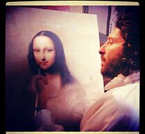 Watch The Search for the Last Supper