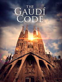 Watch The Gaudí Code