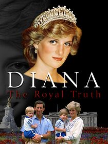 Watch Diana: The Royal Truth