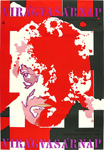 Watch Virágvasárnap