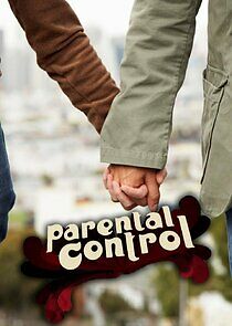 Watch Parental Control
