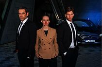 Watch Der Beschützer