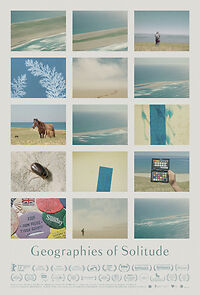 Watch Geographies of Solitude