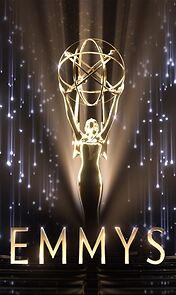 Watch The 2021 Primetime Creative Arts Emmy Awards (TV Special 2021)