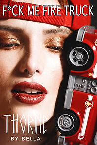 Watch F*ck Me Fire Truck