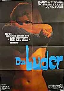 Watch Vita segreta di una diciottenne