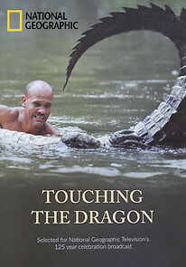 Watch Touching the Dragon