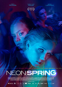 Watch Neon Spring