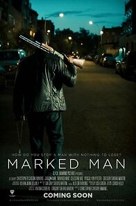 Watch Marked Man
