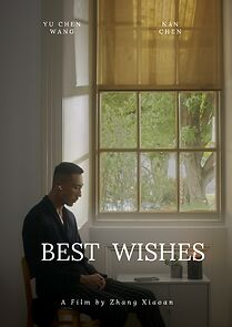 Watch Best Wishes (Short 2021)