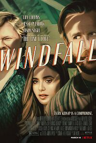 Watch Windfall