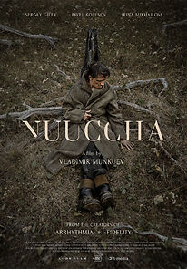 Watch Nuuccha