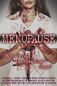 Watch Menopause