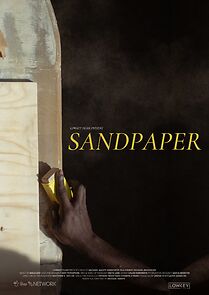 Watch Sandpaper (Short 2020)