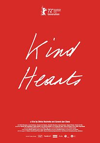 Watch Kind Hearts