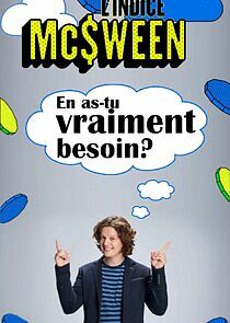 Watch L'Indice McSween