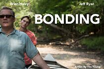 Watch Bonding (Short 2016)
