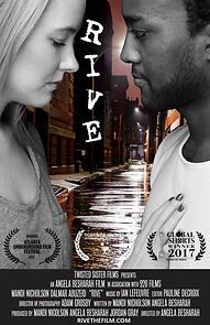 Watch Rive (Short 2017)