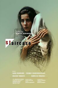 Watch Staircase (Short 2018)