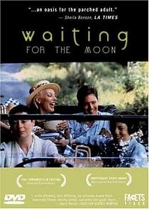 Watch Waiting for the Moon