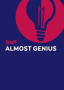 Watch Almost Genius