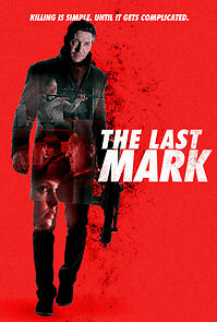 Watch The Last Mark